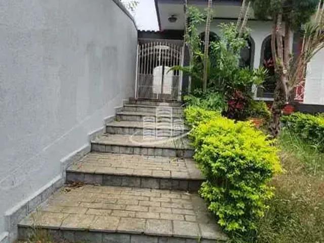Casa / Sobrado em Condomínio para Locação em São Paulo/SP Parada Inglesa