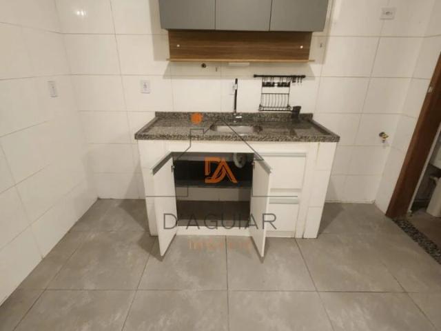 Casa / Sobrado em Condomínio para Locação em São Paulo/SP Parada Inglesa 1 Quartos