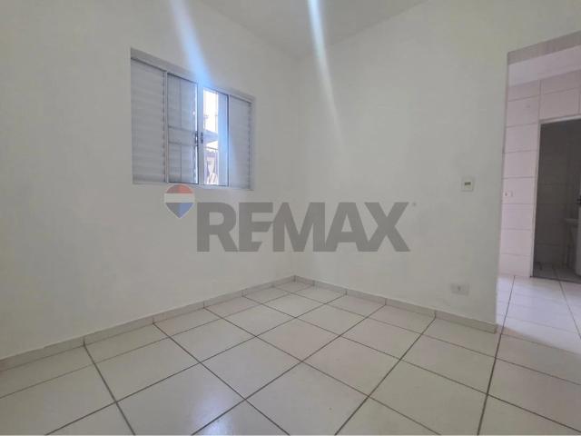 Casa / Sobrado em Condomínio para Locação em São Paulo/SP Parada Inglesa 1 Quartos