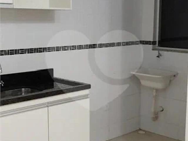 Casa / Sobrado em Condomínio para Locação em São Paulo/SP Parada Inglesa 2 Quartos