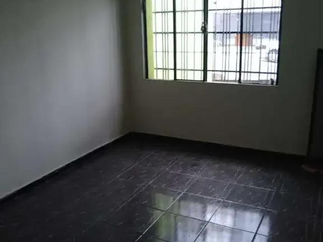 Casa / Sobrado em Condomínio para Locação em São Paulo/SP Paraíso 1 Quartos