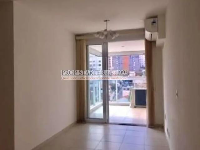 Casa / Sobrado em Condomínio para Locação em São Paulo/SP Paraíso 1 Quartos