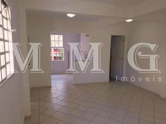 Casa / Sobrado em Condomínio para Locação em São Paulo/SP Paraíso 1 Quartos