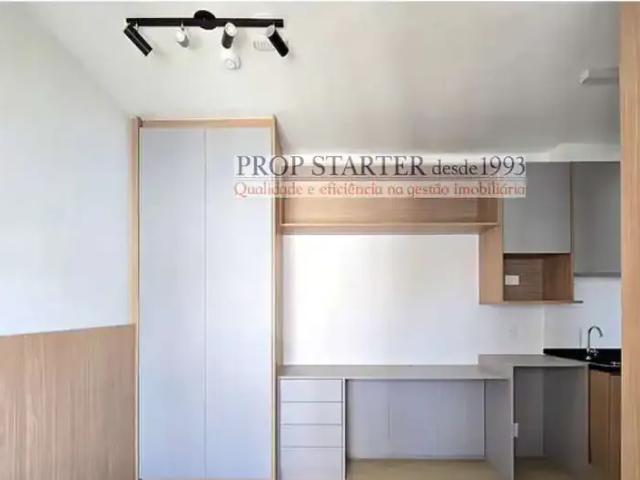 Casa / Sobrado em Condomínio para Locação em São Paulo/SP Paraíso 1 Quartos