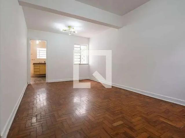 Casa / Sobrado em Condomínio para Locação em São Paulo/SP Paraíso 2 Quartos
