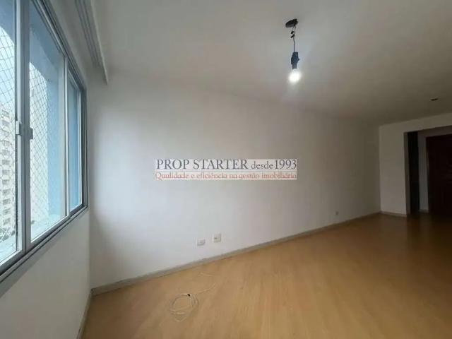 Casa / Sobrado em Condomínio para Locação em São Paulo/SP Paraíso 3 Quartos