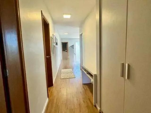 Casa / Sobrado em Condomínio para Locação em São Paulo/SP Parque dos Príncipes 4 Quartos