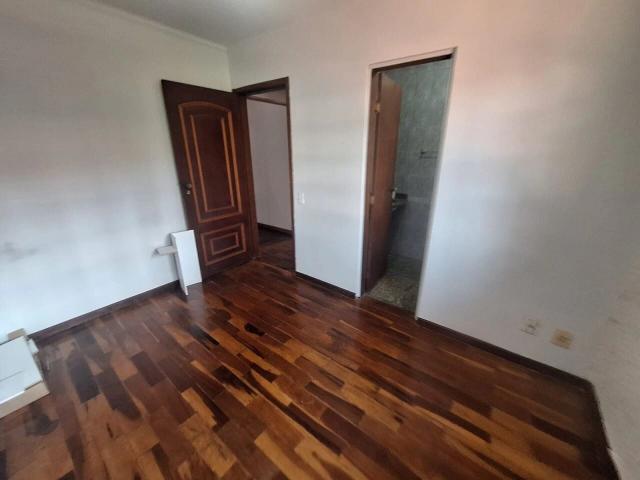Casa / Sobrado em Condomínio para Locação em São Paulo/SP Parque dos Príncipes 4 Quartos