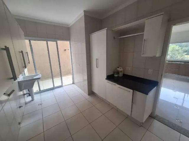 Casa / Sobrado em Condomínio para Locação em São Paulo/SP Parque dos Príncipes 5 Quartos