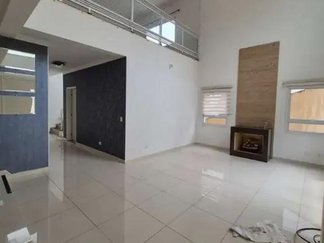 Casa / Sobrado em Condomínio para Locação em São Paulo/SP Parque dos Príncipes 5 Quartos