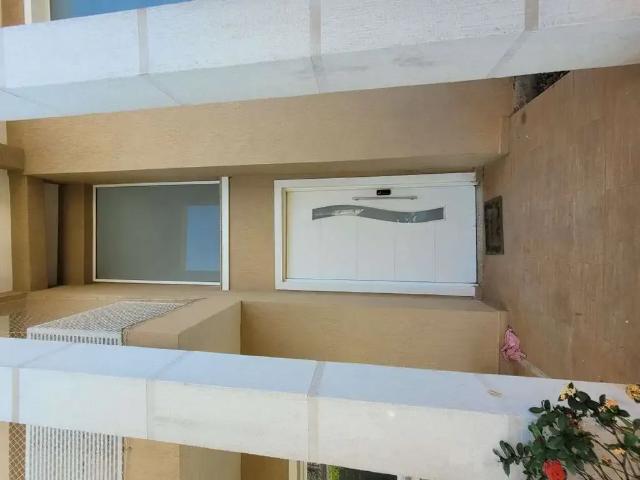 Casa / Sobrado em Condomínio para Locação em São Paulo/SP Parque dos Príncipes 5 Quartos