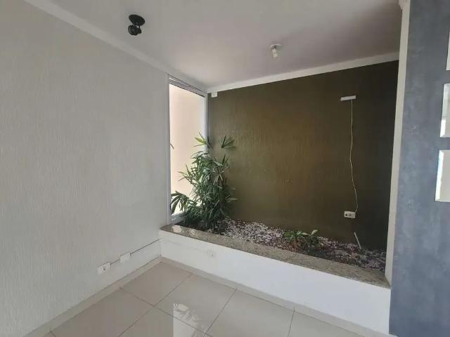 Casa / Sobrado em Condomínio para Locação em São Paulo/SP Parque dos Príncipes