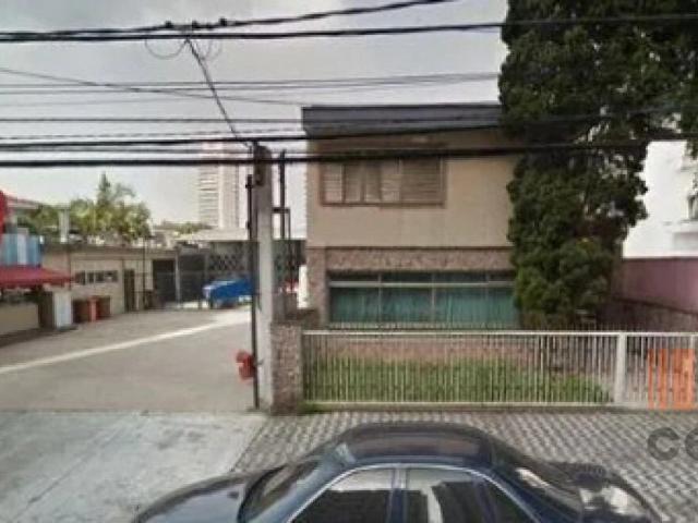 Casa / Sobrado em Condomínio para Locação em São Paulo/SP Parque da Mooca 5 Quartos