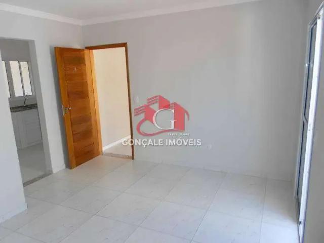 Casa / Sobrado em Condomínio para Locação em São Paulo/SP Parque Edu Chaves 1 Quartos