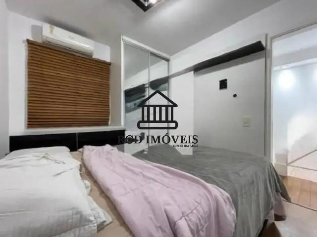 Casa / Sobrado em Condomínio para Locação em São Paulo/SP Parque Ipê 2 Quartos