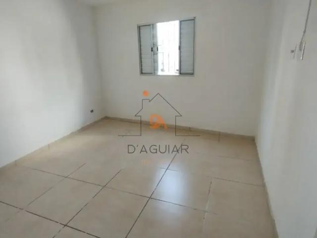 Casa / Sobrado em Condomínio para Locação em São Paulo/SP Parque Mandaqui 1 Quartos
