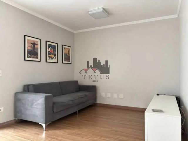 Casa / Sobrado em Condomínio para Locação em São Paulo/SP Parque Munhoz 3 Quartos