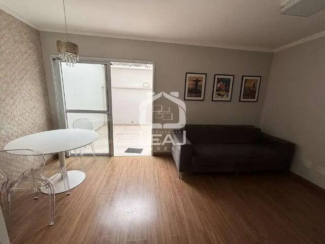 Casa / Sobrado em Condomínio para Locação em São Paulo/SP Parque Munhoz 3 Quartos
