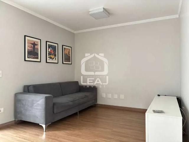 Casa / Sobrado em Condomínio para Locação em São Paulo/SP Parque Munhoz 3 Quartos
