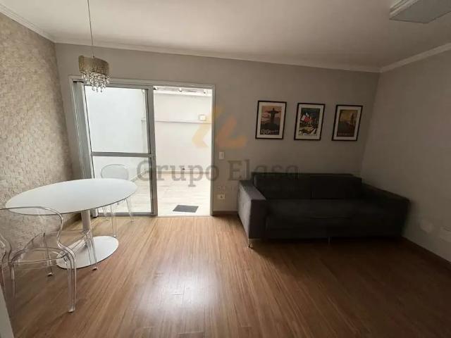 Casa / Sobrado em Condomínio para Locação em São Paulo/SP Parque Munhoz 3 Quartos