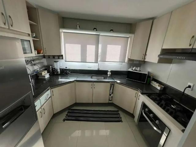 Casa / Sobrado em Condomínio para Locação em São Paulo/SP Parque Munhoz 3 Quartos