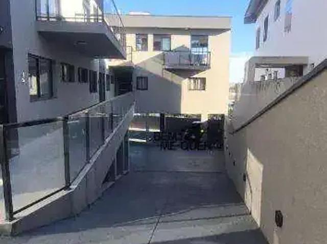Casa / Sobrado em Condomínio para Locação em São Paulo/SP Parque São Domingos 3 Quartos