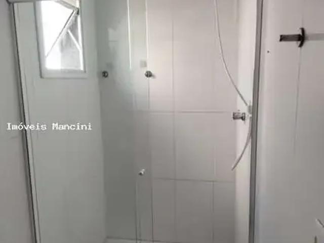 Casa / Sobrado em Condomínio para Locação em São Paulo/SP Parque Sonia 3 Quartos