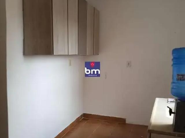 Casa / Sobrado em Condomínio para Locação em São Paulo/SP Parque Regina 1 Quartos