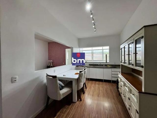 Casa / Sobrado em Condomínio para Locação em São Paulo/SP Parque Regina 1 Quartos