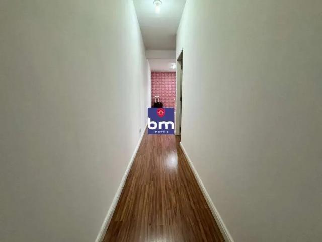 Casa / Sobrado em Condomínio para Locação em São Paulo/SP Parque Regina 1 Quartos