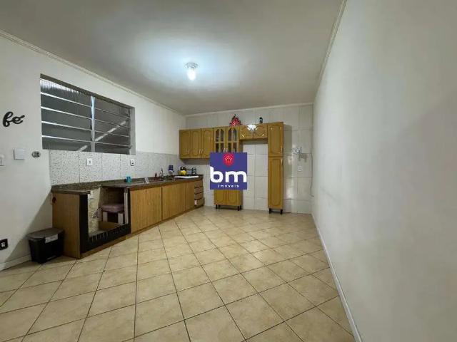 Casa / Sobrado em Condomínio para Locação em São Paulo/SP Parque Regina 2 Quartos