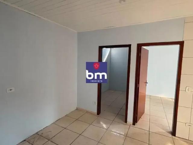 Casa / Sobrado em Condomínio para Locação em São Paulo/SP Parque Regina 2 Quartos