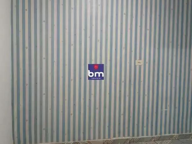 Casa / Sobrado em Condomínio para Locação em São Paulo/SP Parque Regina 2 Quartos