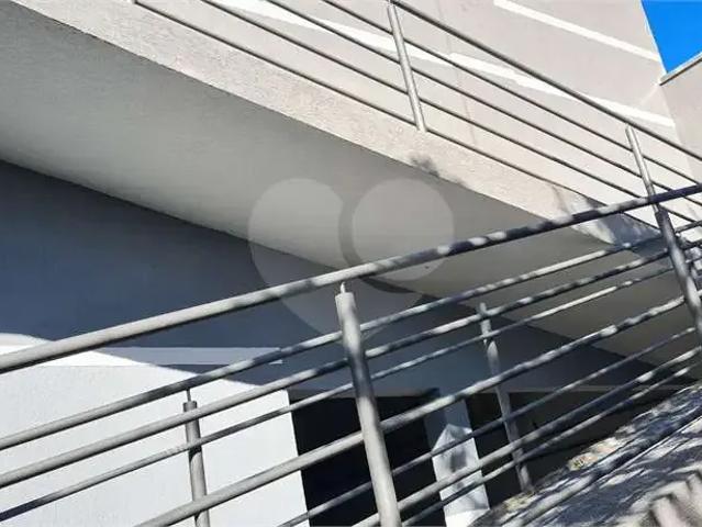 Casa / Sobrado em Condomínio para Locação em São Paulo/SP Penha 2 Quartos