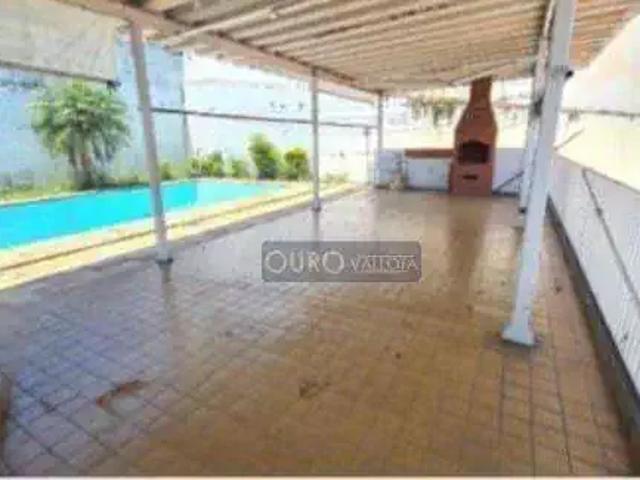 Casa / Sobrado em Condomínio para Locação em São Paulo/SP Penha 3 Quartos