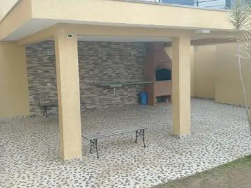 Casa / Sobrado em Condomínio para Locação em São Paulo/SP Penha 3 Quartos