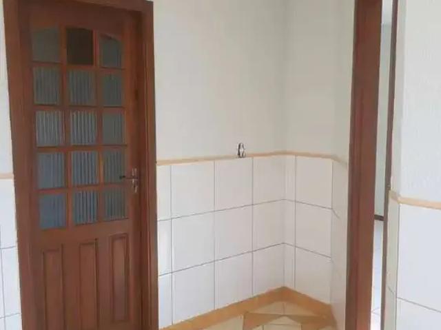 Casa / Sobrado em Condomínio para Locação em São Paulo/SP Penha De França 2 Quartos
