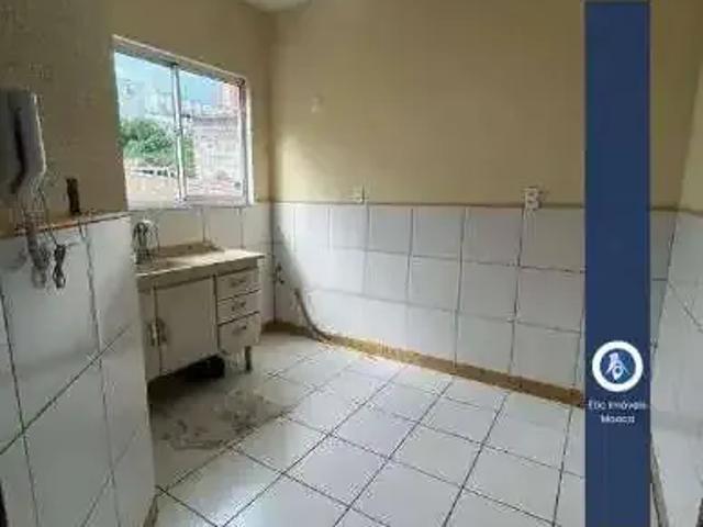 Casa / Sobrado em Condomínio para Locação em São Paulo/SP Penha De França 2 Quartos