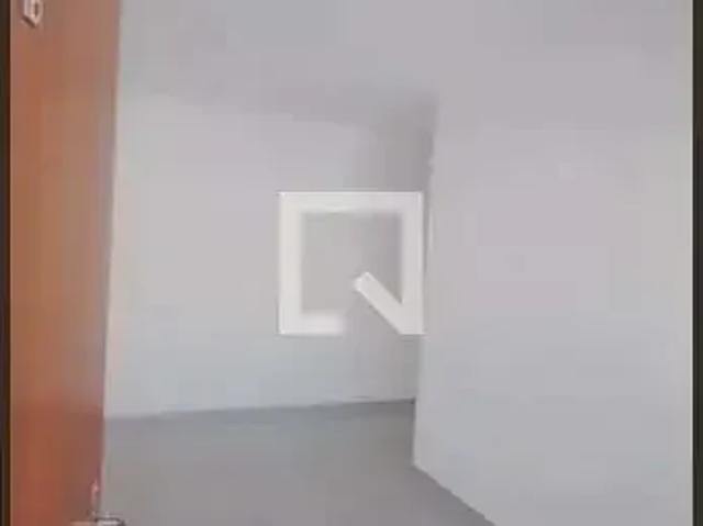 Casa / Sobrado em Condomínio para Locação em São Paulo/SP Penha De França 2 Quartos