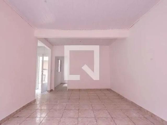 Casa / Sobrado em Condomínio para Locação em São Paulo/SP Penha De França 2 Quartos