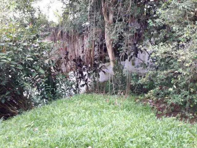 Casa / Sobrado em Condomínio para Locação em São Paulo/SP Perdizes 5 Quartos