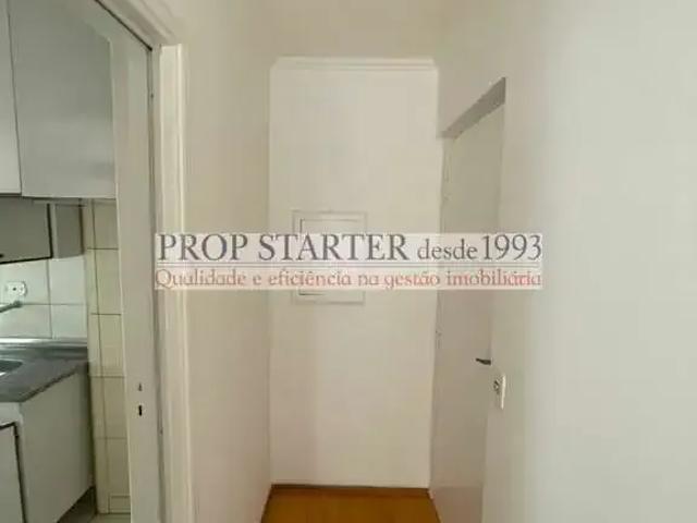 Casa / Sobrado em Condomínio para Locação em São Paulo/SP Perdizes 1 Quartos