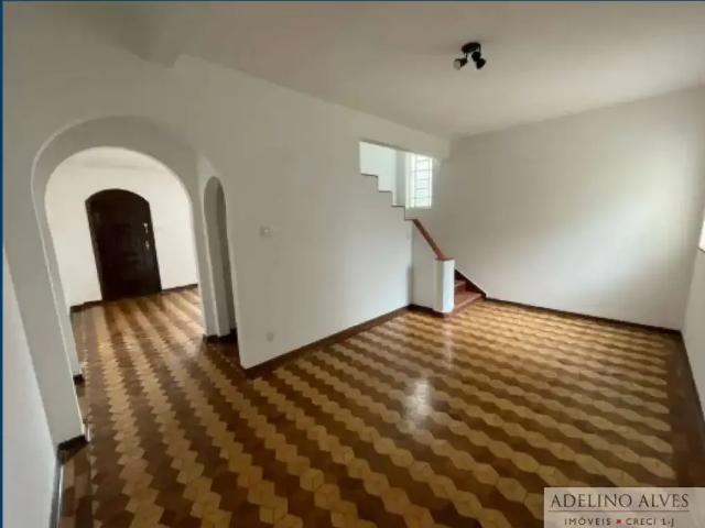 Casa / Sobrado em Condomínio para Locação em São Paulo/SP Perdizes 3 Quartos
