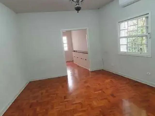 Casa / Sobrado em Condomínio para Locação em São Paulo/SP Pinheiros 3 Quartos
