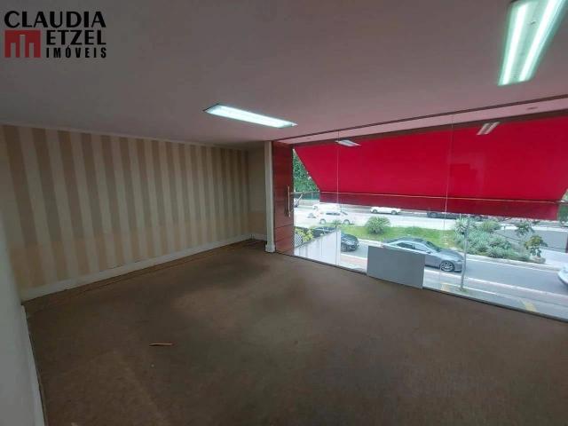 Casa / Sobrado em Condomínio para Locação em São Paulo/SP Pinheiros