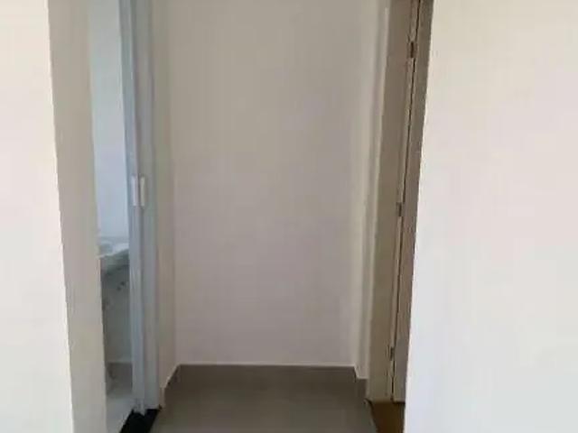 Casa / Sobrado em Condomínio para Locação em São Paulo/SP Pirituba 1 Quartos