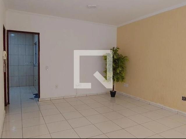 Casa / Sobrado em Condomínio para Locação em São Paulo/SP Pirituba 3 Quartos