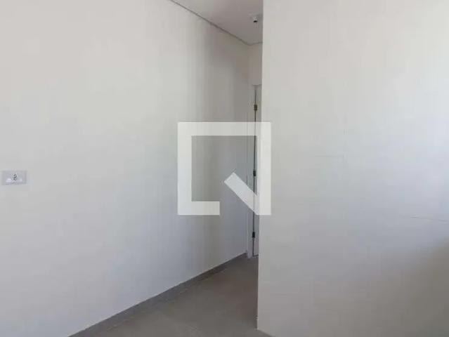 Casa / Sobrado em Condomínio para Locação em São Paulo/SP Ponte Rasa 1 Quartos