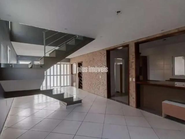 Casa / Sobrado em Condomínio para Locação em São Paulo/SP Planalto Paulista 4 Quartos