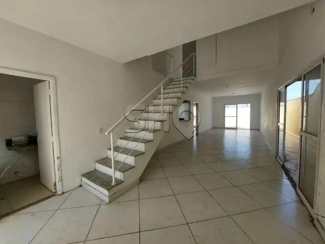 Casa / Sobrado em Condomínio para Locação em São Paulo/SP Planalto Paulista 4 Quartos